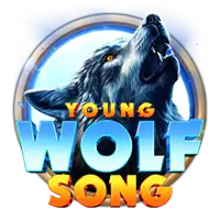 Young Wolf Song